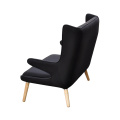 Modernes Design-Wohnmöbel-Teddybär-Sofa
